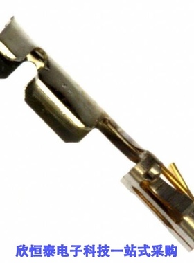 1-87195-8/1-87313-4/1-87348-0