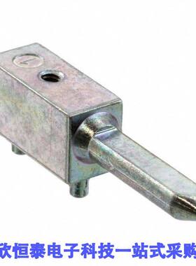 1469265-1连接器 《 UPM R/A KEYED GUIDE PIN    》