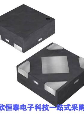 AP7315D-18FS4-7B芯片 《 IC REG LINEAR 1.8V 150MA 4DFN    》