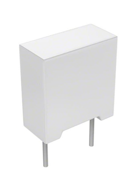 MPP224K1000D261707B2315/MPP224K2130611YG/MPP224K2190712YG