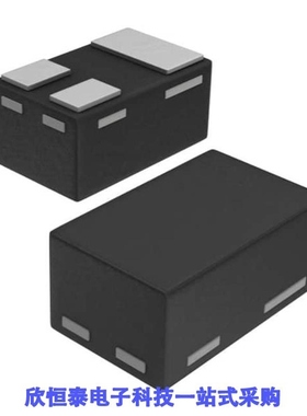 PDTA114EM,315/PDTA114EMB,315/PDTA114EQAZ