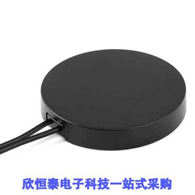 APAMSJ-147射频 《 RF ANT 850MHZ/900MHZ MOD SMA ADH    》