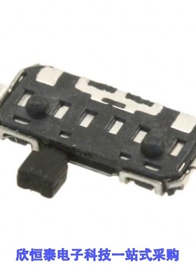 JS102000SAQN/JS102011JAQN/JS102011JCQN