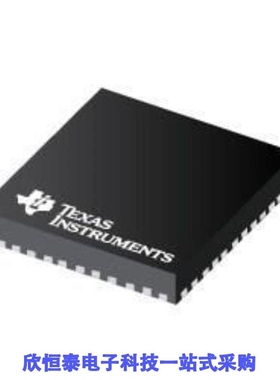 ADS1258IRTCT/ADS1258IRTCTG4/ADS1258MPHPTEP