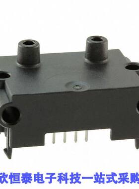 SDP600-125PA null Sensirion AG