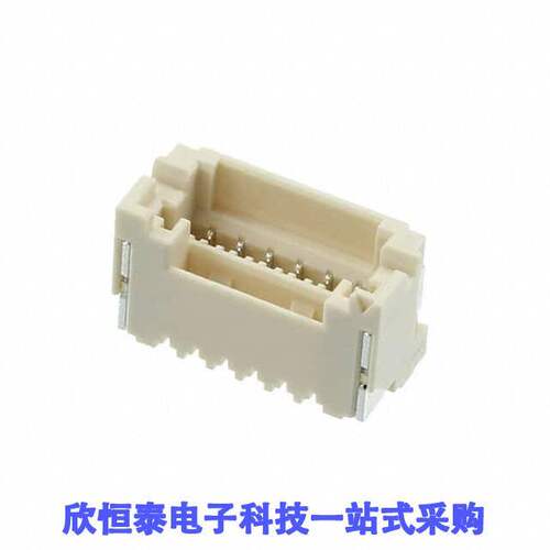 BM06B-ZESS-TBT(LF)(SN) null JST