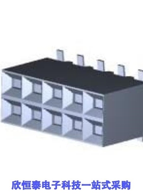 5-147105-5/5-147105-6/5-147121-1