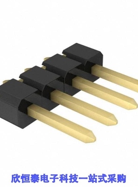 M20-8890445R/M20-8890545/M20-8890545R