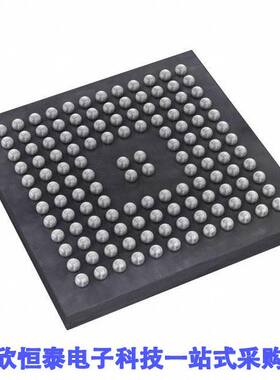 STM32L496QGI6P芯片 《 IC MCU 32BIT 1MB FLASH 132UFBGA    》