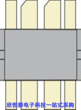 ARF475FL/ARF476FL/ARF477FL