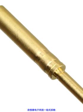 MRF14-CON(F)连接器 《 CONN SO【ET 24AWG CRIMP    》