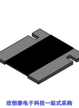 WSL36372L000FEA/WSL36373L000FEA/WSL36373L000FTA