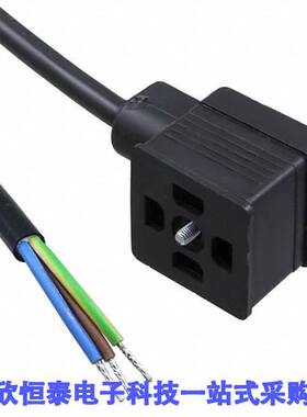 1210503512传感器，变送器 《 CAB452N H05 3G075X10000 NE    》