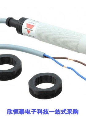 EI1808TBOPL/EI1808TBOSL/EI1808TBOSS