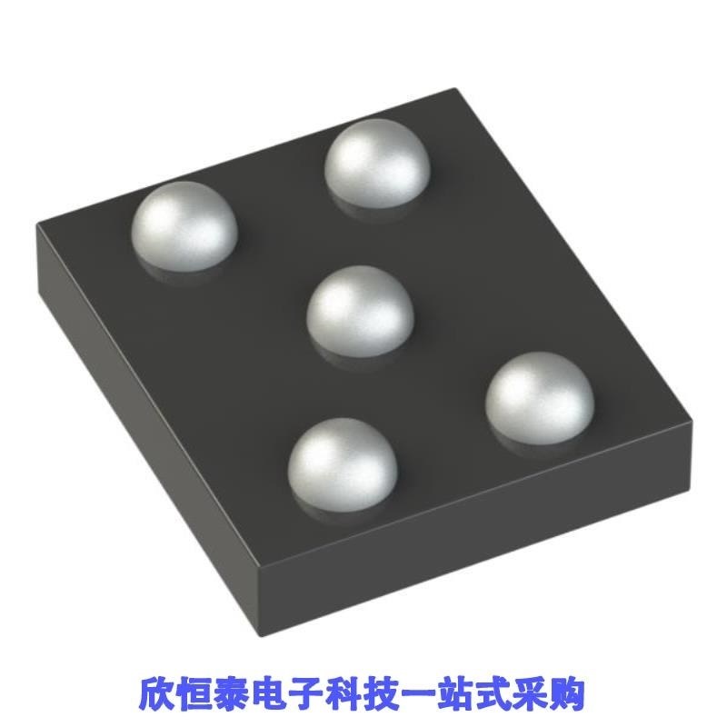 XC9237B13C0R-G XC9237B13C4R-G XC9237B13CER-G