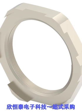 MG612006T/MG612017-5/MG612034