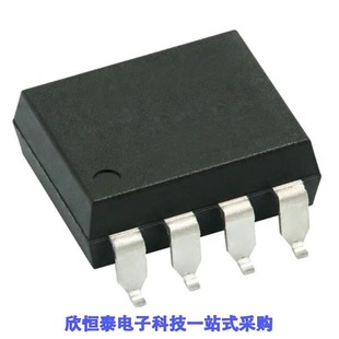 HCPL2631SD HCPL2631SDM HCPL2631S