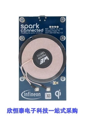 CC6102TO/CC6103ST/CC6103TO