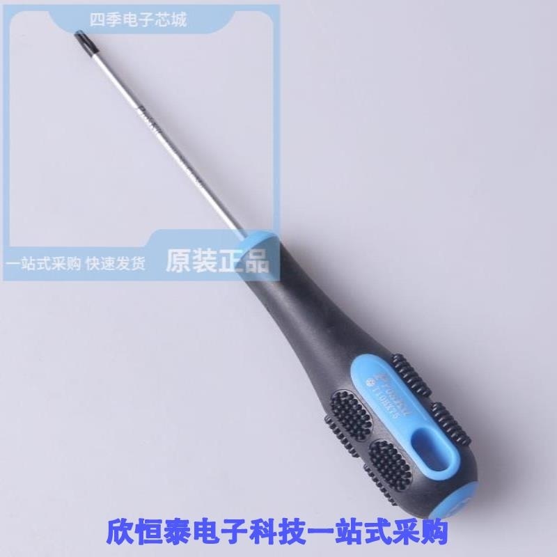 9SD-202A 9SD-200-T10H 9SD-200-T15H