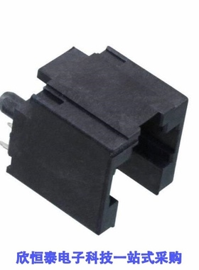 6116201-1/6116201-2/6116202-1