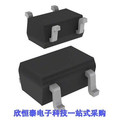 1SS383T1G null Rochester