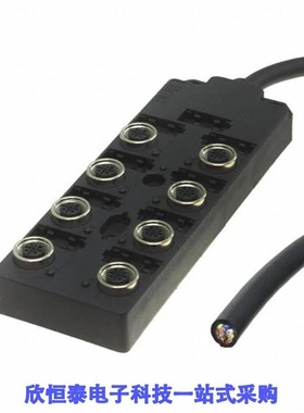 1202480022/1202480031/1202480049