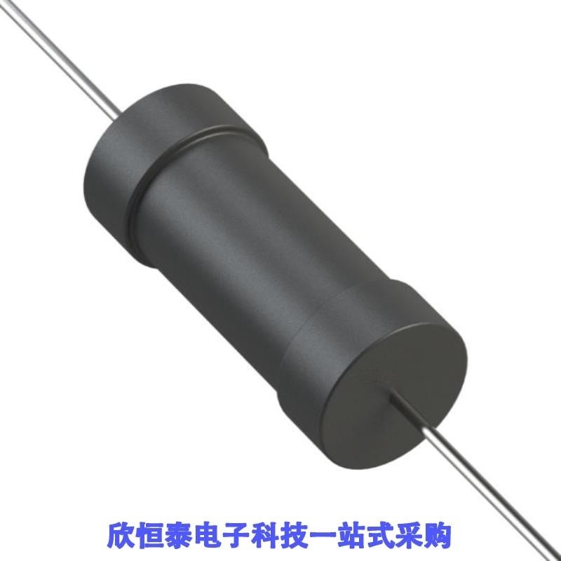 HPCR0819AK56RST HPCR0819AK560RST HPCR0819AK680RST