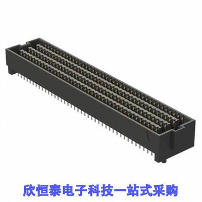 SEAF-40-06.5-S-08-2-A-K-TR null Samtec Inc.