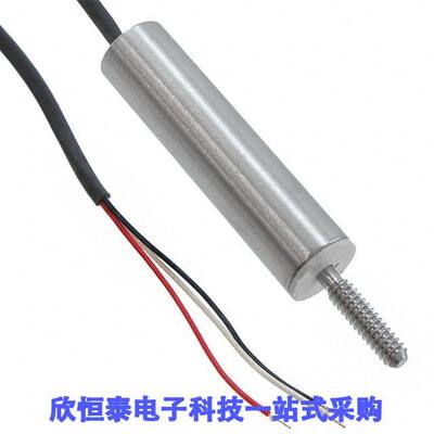 5903-0510-030 null TE