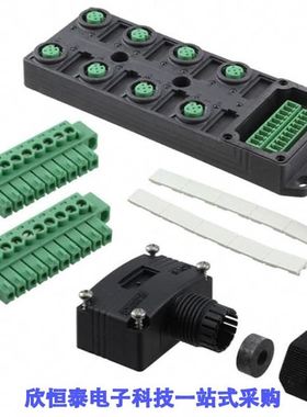 1452848/1452862-1/1452889-1