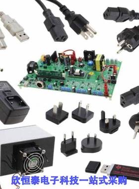 TMDSIACLEDCOMKIT/TMDSICE3359/TMDSIDK437X