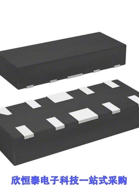 ESD7004MUTAG/ESD7004MUTAG-N/ESD7008MUTAG