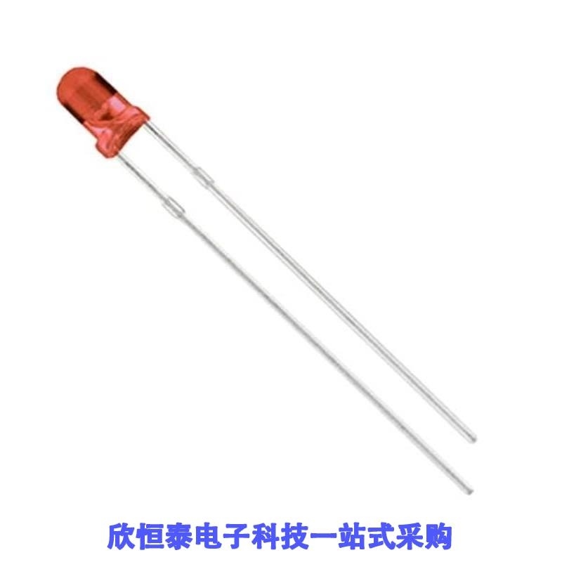 LTH3MM12VFR4500 LTH3MM12VFR4400 LTH3MM12VFR4100
