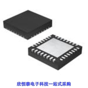 XR16M681IL32 XR16M752IM48 XR16M752IL32