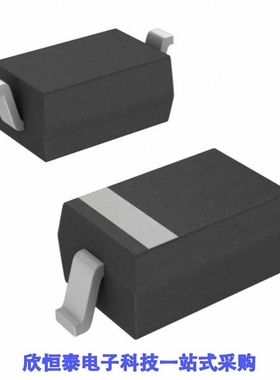 MBR160HWTR/MBR160RL/MBR160RLG