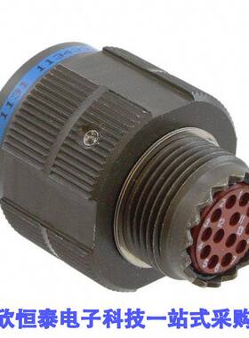 D38999/26WB35PNLC null Amphenol