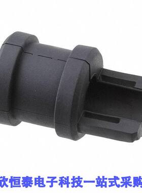 09000005356连接器 《 GROMMET 8-9MM KDT/Z8 FOR SPLIT H    》