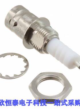 R316553000连接器 《 BNCHV 90530 F BHD    》