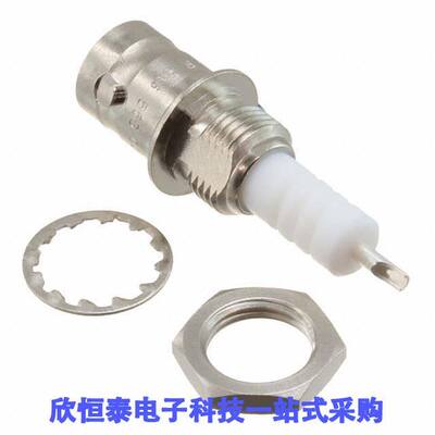 R316553000连接器 《 BNCHV 90530 F BHD    》