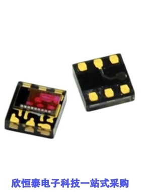 LTR-308ALS-01/LTR-309ALS-01/LTR-3208