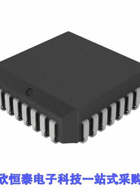 COM20020I3V-DZD-TR芯片 《 IC CTRLR ARCNET 28PLCC    》