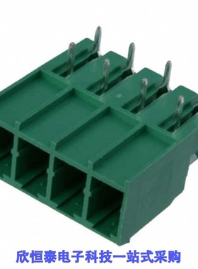 VC0400500000G/VC040205X150WP/VC040209X200WP