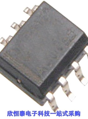 SN65ELT22D/SN65ELT22DGK/SN65ELT22DGKR