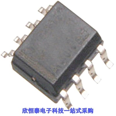 SN65ELT22D/SN65ELT22DGK/SN65ELT22DGKR