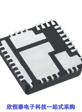 ISL8204MIRZ-T/ISL8205MEVAL1Z/ISL8205MIRZ-T