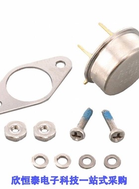 MAAM-007501-0A2002/MAAM-007807-000SMB/MAAM-007807-TR1000