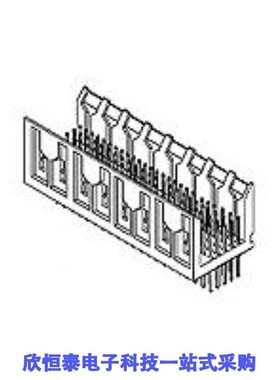 5223000-2/5223000-5/5223002-1