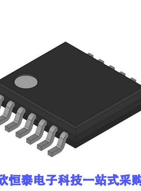 ISL6522CVZ-T芯片 《 SWITCHING CONTROLLER    》