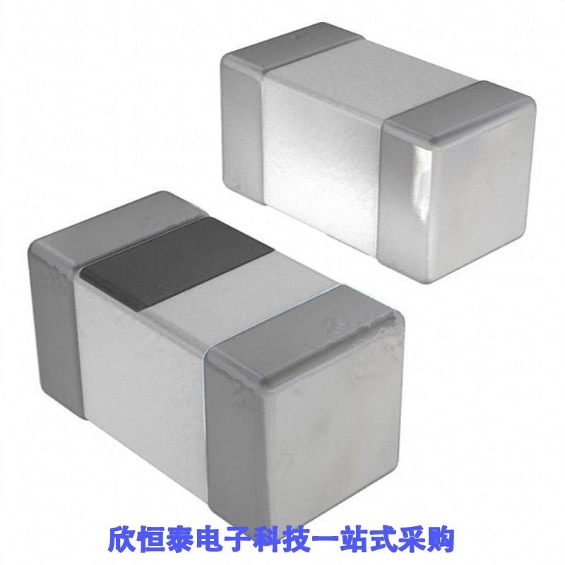 CIH03Q2N7CNC CIH03Q3N3CNC CIH03Q3N6CNC