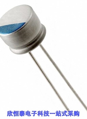 PLF1E100MCL2/PLF1E100MCL2TP/PLF1E100MCL7